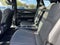2027 INFINITI QX60 Sport AWD