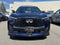 2027 INFINITI QX60 Sport AWD