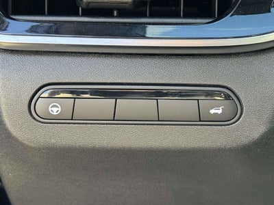 2027 INFINITI QX60 Sport AWD