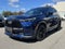2027 INFINITI QX60 Sport AWD