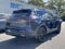 2027 INFINITI QX60 Sport AWD