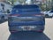 2027 INFINITI QX60 Sport AWD