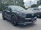 2027 INFINITI QX60 Sport AWD