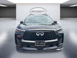 2027 INFINITI QX60 Sport AWD