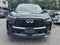 2027 INFINITI QX60 Sport AWD