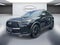 2027 INFINITI QX60 Sport AWD