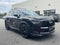 2027 INFINITI QX60 Sport AWD