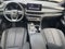 2027 INFINITI QX60 Sport AWD