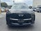 2027 INFINITI QX60 Sport AWD