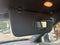 2027 INFINITI QX60 Sport AWD