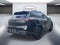 2027 INFINITI QX60 Sport AWD