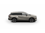 2025 INFINITI QX60 Luxe AWD
