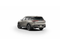 2025 INFINITI QX60 Luxe AWD