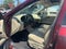 2019 INFINITI QX60 LUXE AWD