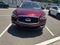 2019 INFINITI QX60 LUXE AWD