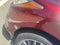 2019 INFINITI QX60 LUXE AWD