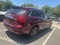 2019 INFINITI QX60 LUXE AWD