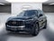 2023 INFINITI QX60 SENSORY AWD
