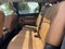 2023 INFINITI QX60 SENSORY AWD