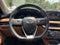 2023 INFINITI QX60 SENSORY AWD