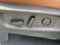 2023 INFINITI QX60 SENSORY AWD