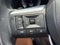 2023 INFINITI QX60 SENSORY AWD