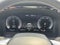 2023 INFINITI QX60 SENSORY AWD
