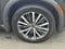 2023 INFINITI QX60 SENSORY AWD