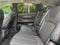 2023 INFINITI QX60 SENSORY AWD