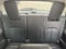 2023 INFINITI QX60 SENSORY AWD