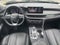 2023 INFINITI QX60 SENSORY AWD