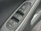 2023 INFINITI QX60 SENSORY AWD