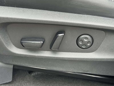 2023 INFINITI QX60 SENSORY AWD