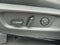 2023 INFINITI QX60 SENSORY AWD