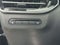 2023 INFINITI QX60 SENSORY AWD