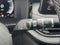 2023 INFINITI QX60 SENSORY AWD