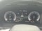 2023 INFINITI QX60 SENSORY AWD