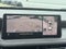 2023 INFINITI QX60 SENSORY AWD