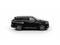 2023 INFINITI QX60 SENSORY AWD