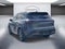 2023 INFINITI QX60 SENSORY AWD