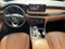 2023 INFINITI QX60 SENSORY AWD