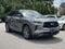 2023 INFINITI QX60 AUTOGRAPH AWD