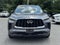 2023 INFINITI QX60 AUTOGRAPH AWD