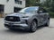 2023 INFINITI QX60 AUTOGRAPH AWD