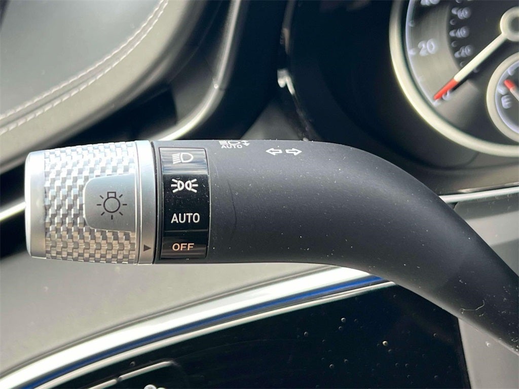 2025 Genesis GV70 3.5T Sport Advanced