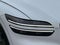 2025 Genesis GV70 3.5T Sport Advanced