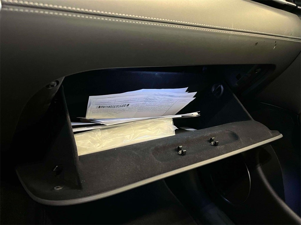 2025 Genesis GV70 3.5T Sport Advanced