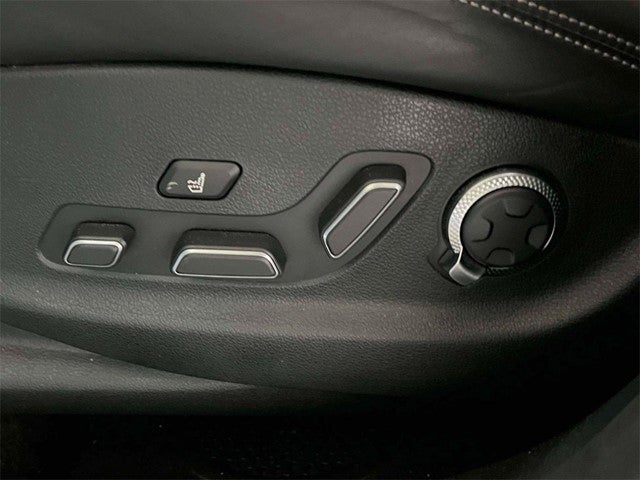 2025 Genesis GV70 3.5T Sport Advanced