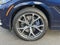 2023 BMW X6 M50i