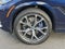 2023 BMW X6 M50i